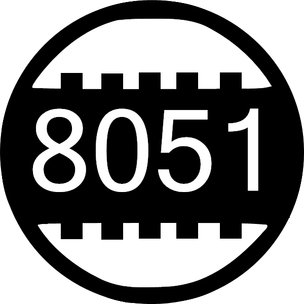 8051